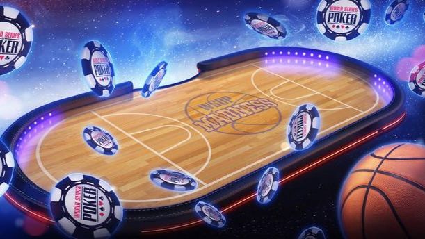 Jupiter Club Casino Live Betting